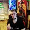 💪 Эмодзи «Ozon671games» для Telegram