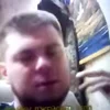 🫡 Эмодзи «Ozon671games» для Telegram
