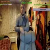 👊 Эмодзи «Ozon671games» для Telegram