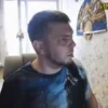 🤨 Эмодзи «Ozon671games» для Telegram