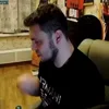 ☦ Эмодзи «Ozon671games» для Telegram