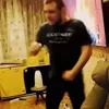 🥊 Эмодзи «Ozon671games» для Telegram