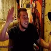 😈 Эмодзи «Ozon671games» для Telegram