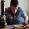 🤮 Эмодзи «Ozon671games» для Telegram