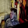 😭 Эмодзи «Ozon671games» для Telegram