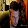 🙄 Эмодзи «Ozon671games» для Telegram