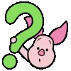 ❓ Эмодзи «Winnie Pooh Anim» для Telegram