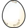 🥚 Эмодзи «🐧 P3NGUIN» для Telegram