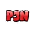 ✒️ Эмодзи «🐧 P3NGUIN» для Telegram