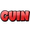 🇬🇳 Эмодзи «🐧 P3NGUIN» для Telegram