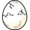 🥚 Эмодзи «🐧 P3NGUIN» для Telegram