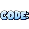 🧑‍💻 Эмодзи «🐧 P3NGUIN» для Telegram