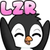 👏 Эмодзи «🐧 P3NGUIN» для Telegram