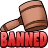 🚫 Эмодзи «🐧 P3NGUIN» для Telegram