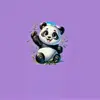 🤩 Эмодзи «Пандр» для Telegram