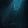 🎵 Эмодзи «PHARAOH» для Telegram