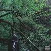 🎵 Эмодзи «PHARAOH» для Telegram