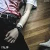 🎵 Эмодзи «PHARAOH» для Telegram