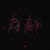 🎵 Эмодзи «PHARAOH» для Telegram