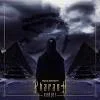 🎵 Эмодзи «PHARAOH» для Telegram