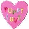 🦩 Эмодзи «Pink Joy» для Telegram