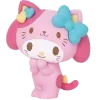 🦩 Эмодзи «Pink Joy» для Telegram