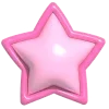 🦩 Эмодзи «Pink Joy» для Telegram