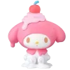 🦩 Эмодзи «Pink Joy» для Telegram