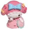 🦩 Эмодзи «Pink Joy» для Telegram