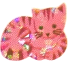 🦩 Эмодзи «Pink Joy» для Telegram