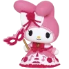 🦩 Эмодзи «Pink Joy» для Telegram