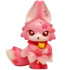 🦩 Эмодзи «Pink Joy» для Telegram