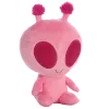 🦩 Эмодзи «Pink Joy» для Telegram