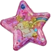 🦩 Эмодзи «Pink Joy» для Telegram