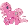 🦩 Эмодзи «Pink Joy» для Telegram