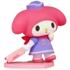 🦩 Эмодзи «Pink Joy» для Telegram