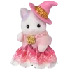 🦩 Эмодзи «Pink Joy» для Telegram