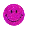 🦩 Эмодзи «Pink Joy» для Telegram