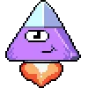 🪐 Эмодзи «Hello Pixel» для Telegram