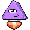 🚀 Эмодзи «Hello Pixel» для Telegram