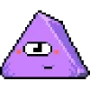 Эмодзи Hello Pixel для Telegram — скачать