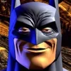 🤖 Эмодзи «𝐒𝐦𝐨𝐤𝐞𝐫𝐬 ➜» для Telegram