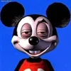 🤖 Эмодзи «𝐒𝐦𝐨𝐤𝐞𝐫𝐬 ➜» для Telegram