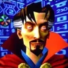 🤖 Эмодзи «𝐒𝐦𝐨𝐤𝐞𝐫𝐬 ➜» для Telegram