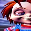 🌟 Эмодзи «𝐒𝐦𝐨𝐤𝐞𝐫𝐬 ➜» для Telegram