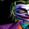 🌟 Эмодзи «𝐒𝐦𝐨𝐤𝐞𝐫𝐬 ➜» для Telegram
