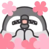 🥰 Эмодзи «PP mini» для Telegram