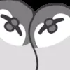 🥰 Эмодзи «PP mini» для Telegram