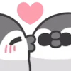 😘 Эмодзи «PP mini» для Telegram