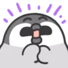 😈 Эмодзи «PP mini» для Telegram